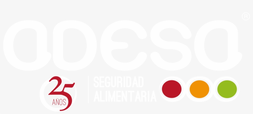 Censurado Png, transparent png #6562777