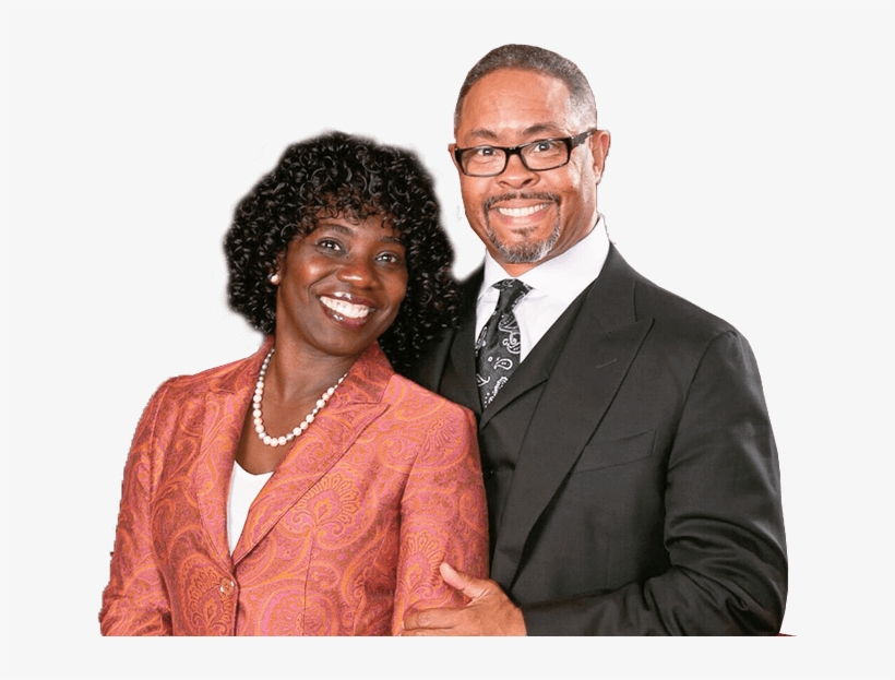 Enon@enontab - Org - 215 - 276 -, transparent png #6562818