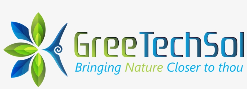 Green Wall Png, transparent png #6562819