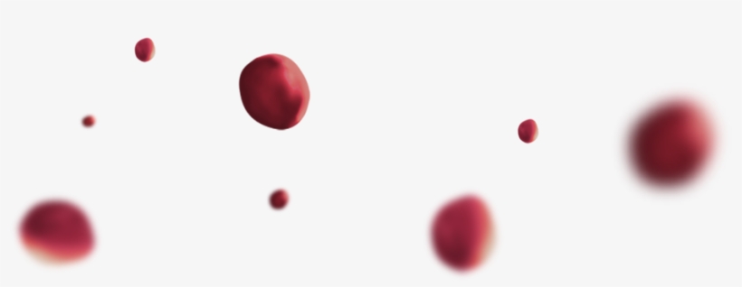 Belino Is Elka's Dynamic And Youthful Croissant Brand, transparent png #6563032