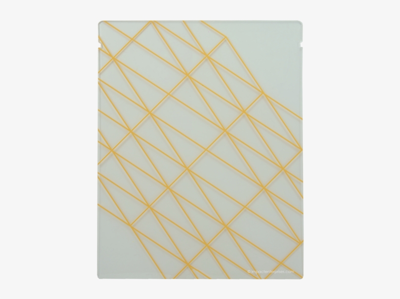 Single-panel Menu Holders, Lightkeepers, transparent png #6563088