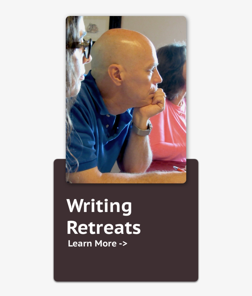 Writing-retreats, transparent png #6563132