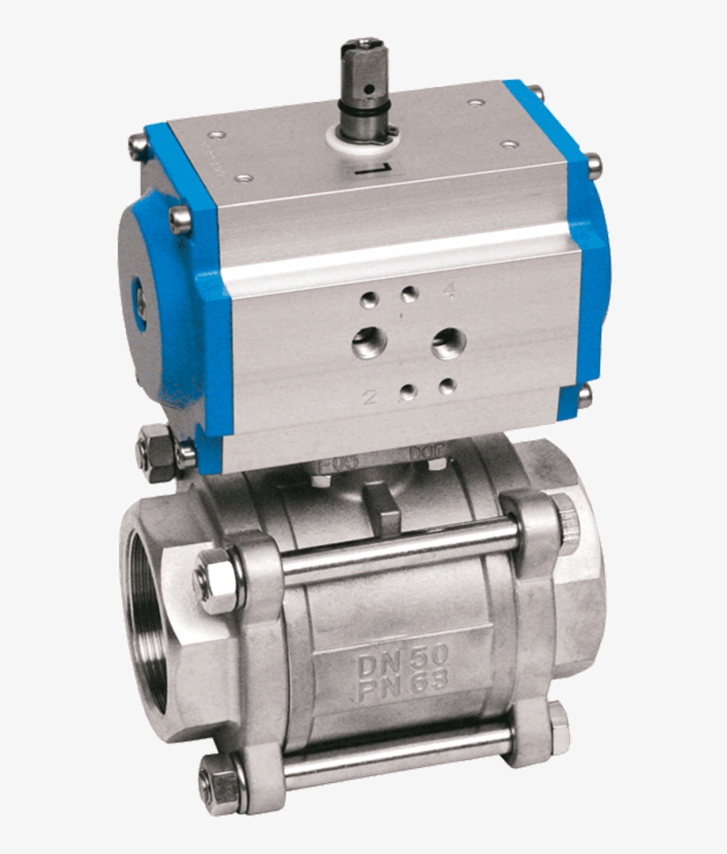 Bar Automatic Fitting Pneumatic, transparent png #6563191