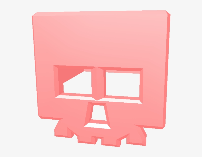 By Bill Nye The Science Guy, transparent png #6563192