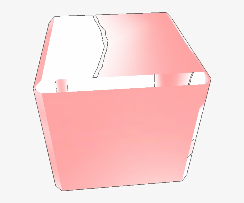 By Bill Nye The Science Guy, transparent png #6563297