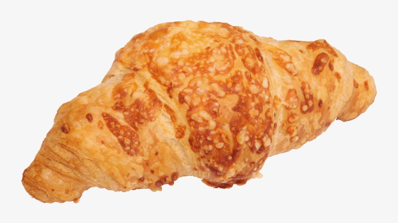 Kaas Croissants, transparent png #6563299