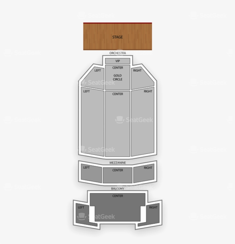 Rudolph The Red Nosed Reindeer The Musical In Los Angeles, transparent png #6563422