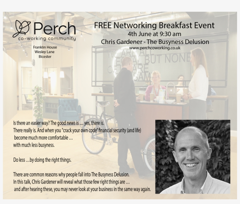 Grab A Coffee, A Croissant & A Chance To Meet Other, transparent png #6563424