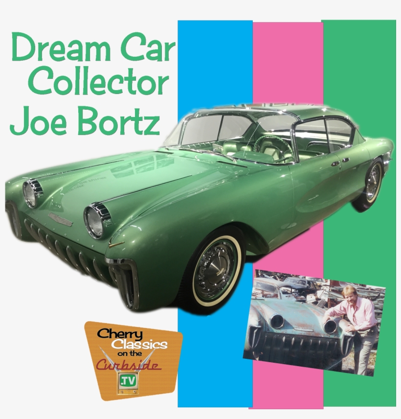 Dream Car Superhero, transparent png #6563516