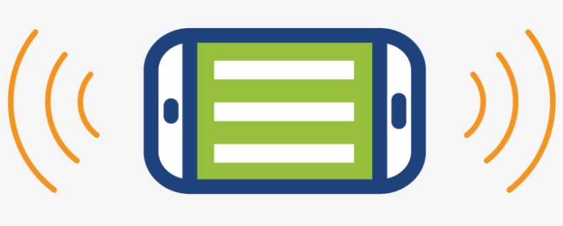 Osisoft Message Format, transparent png #6563517