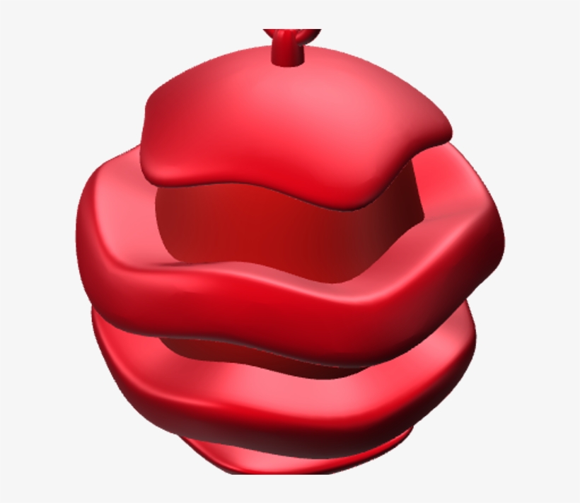 Stranger Sphere, transparent png #6563520