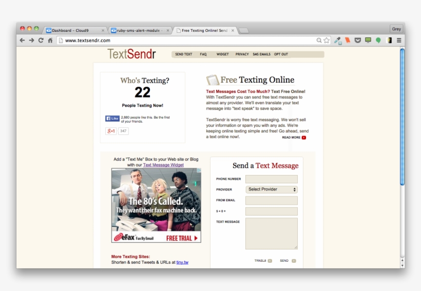 Screen Shot 2015 02 03 At, transparent png #6563567