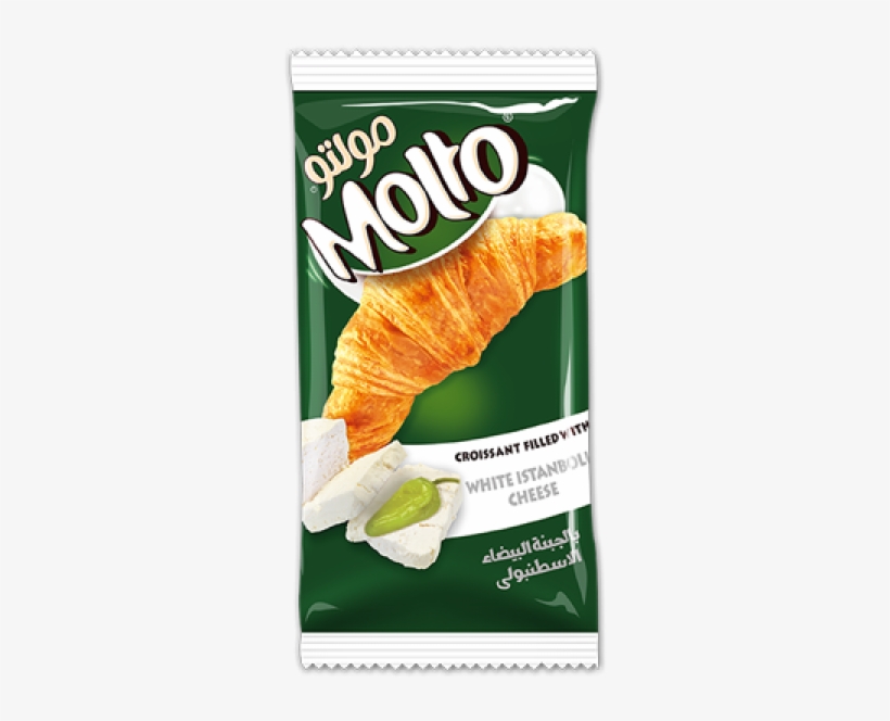 Molto White Istanbouly Cheese, transparent png #6563572