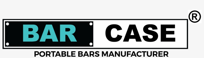 Steel Bar Png, transparent png #6563573