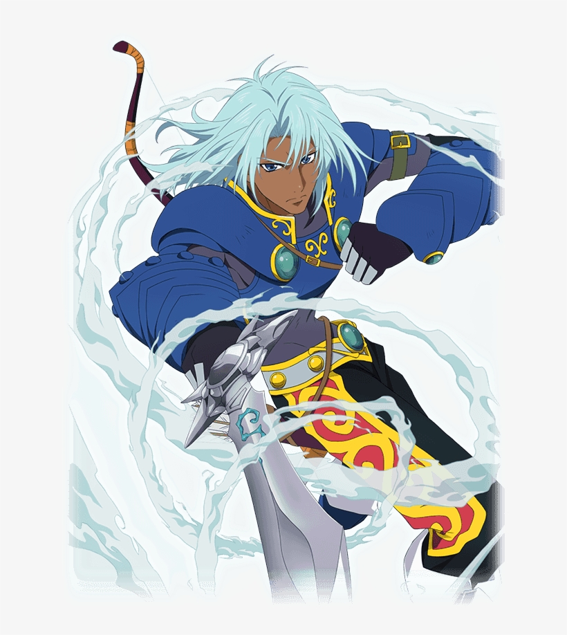 Garr, transparent png #6563829