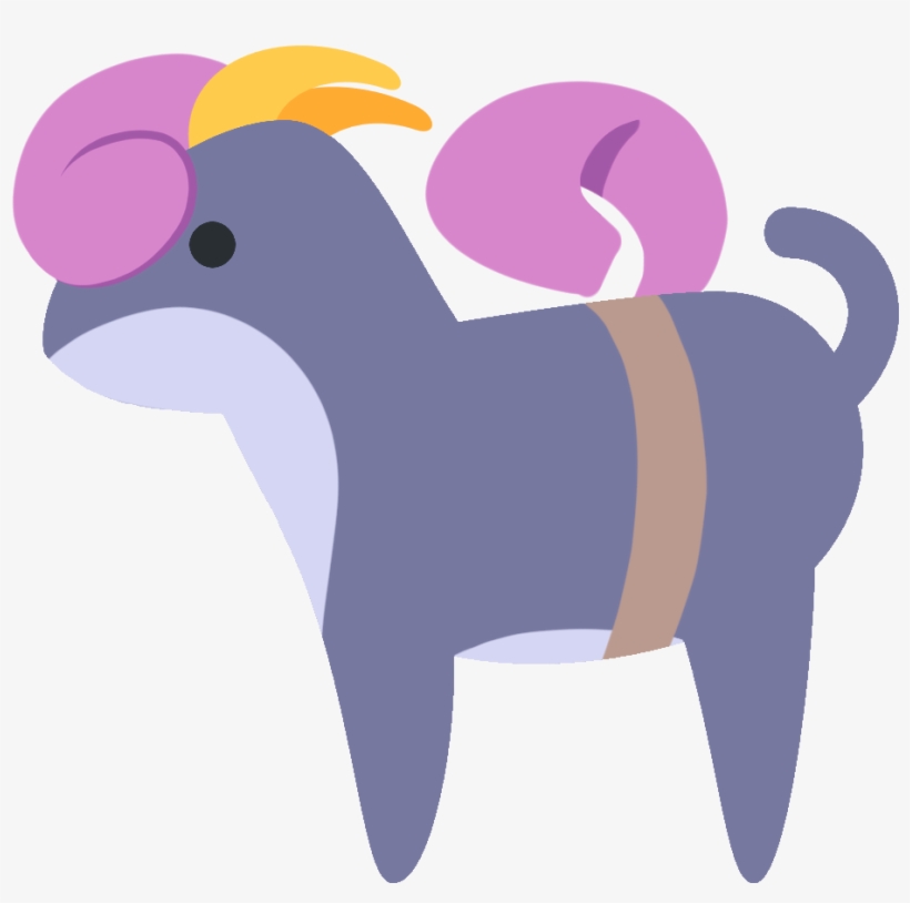 Is A Little Too Complicated To Look Good At Discord, transparent png #6563833