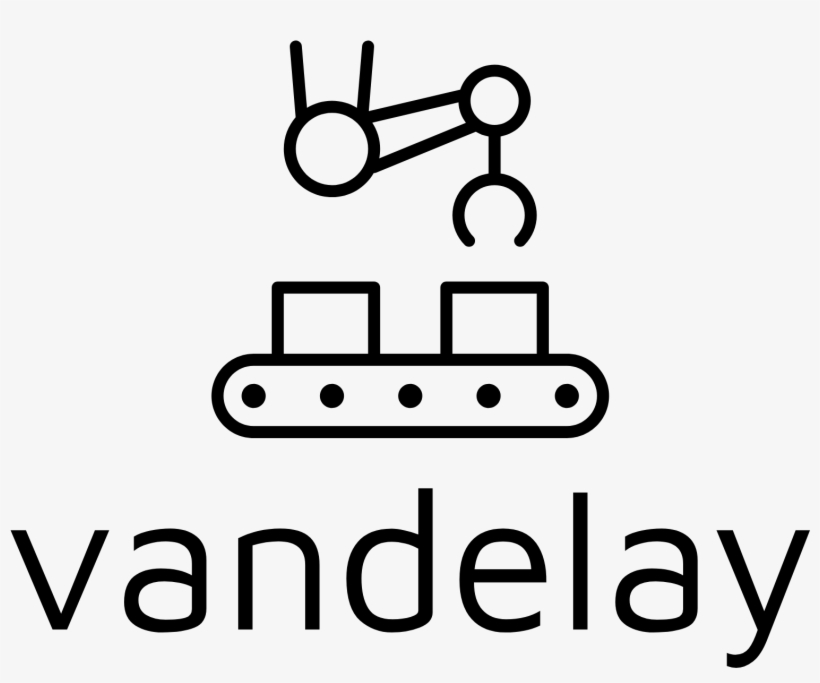 Dead Simple Data Pipeline Utility Belt, transparent png #6563884
