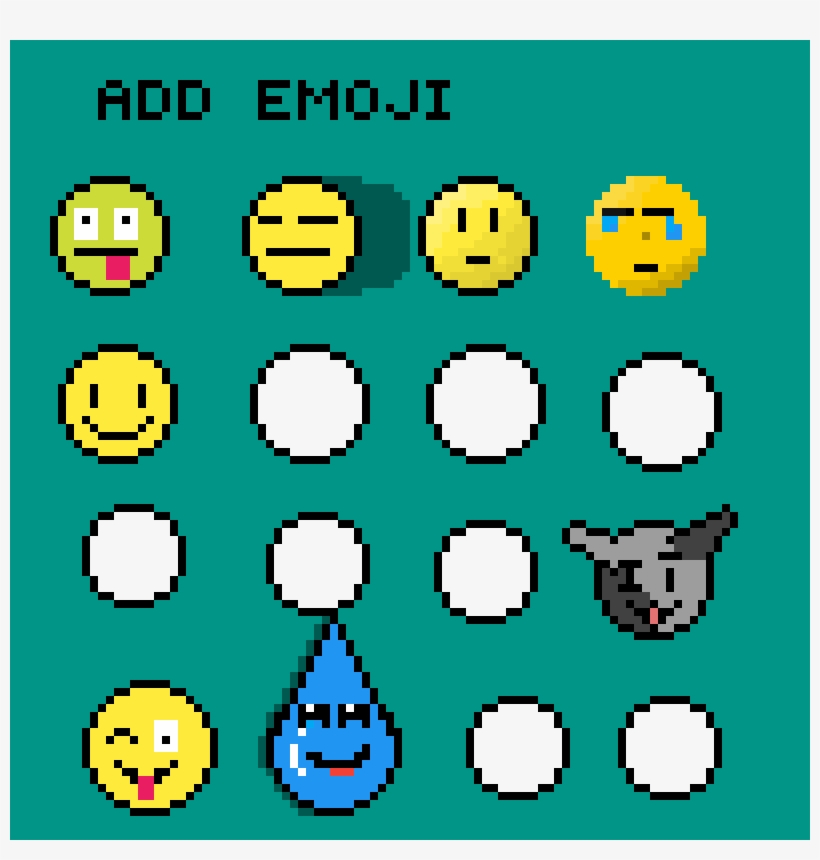 Colors Download Play Replay Settings, transparent png #6563945