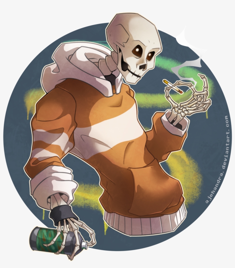 Graffiti, transparent png #6564021