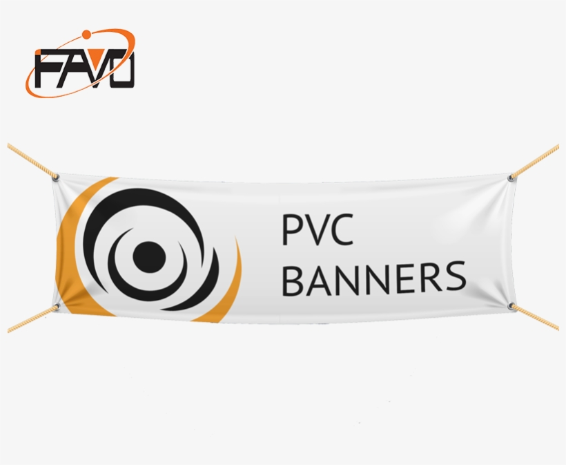 China Pvc Vinyl Banners Printing, China Pvc Vinyl Banners, transparent png #6564154