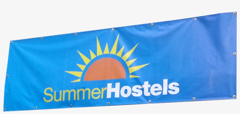 Banners, transparent png #6564222