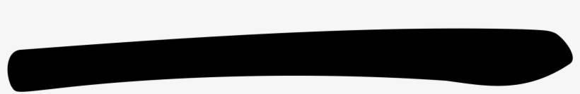 Open, transparent png #6564364