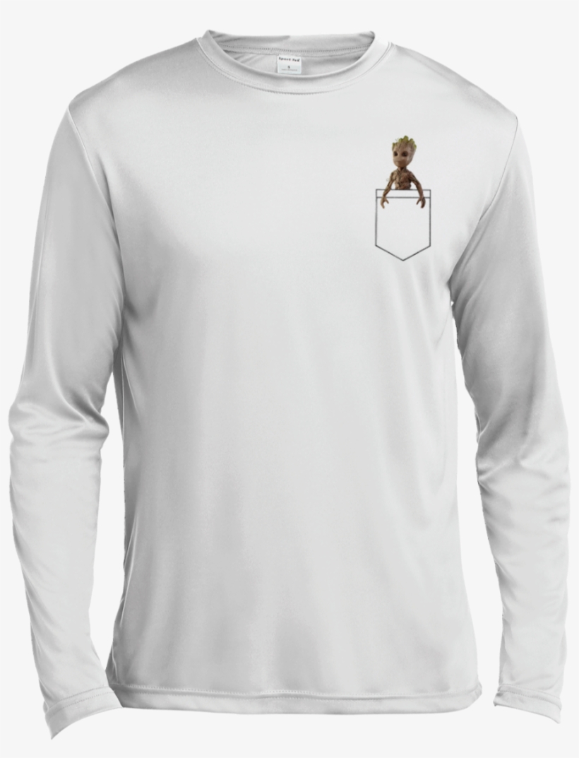 Guardian Of The Galaxy, transparent png #6564367