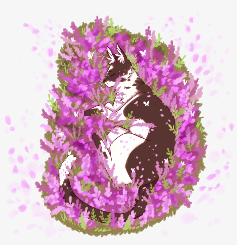 Wholesome Tall Boi ❀ ❁ ✿, transparent png #6564426