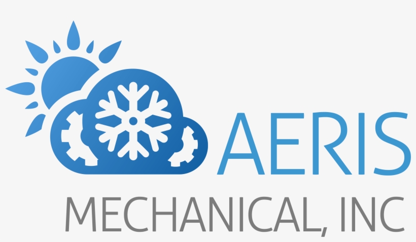 25% Off Service Calls, transparent png #6564493