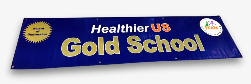 Such As The Green Double Sided Under Armor Poster Above,, transparent png #6564497