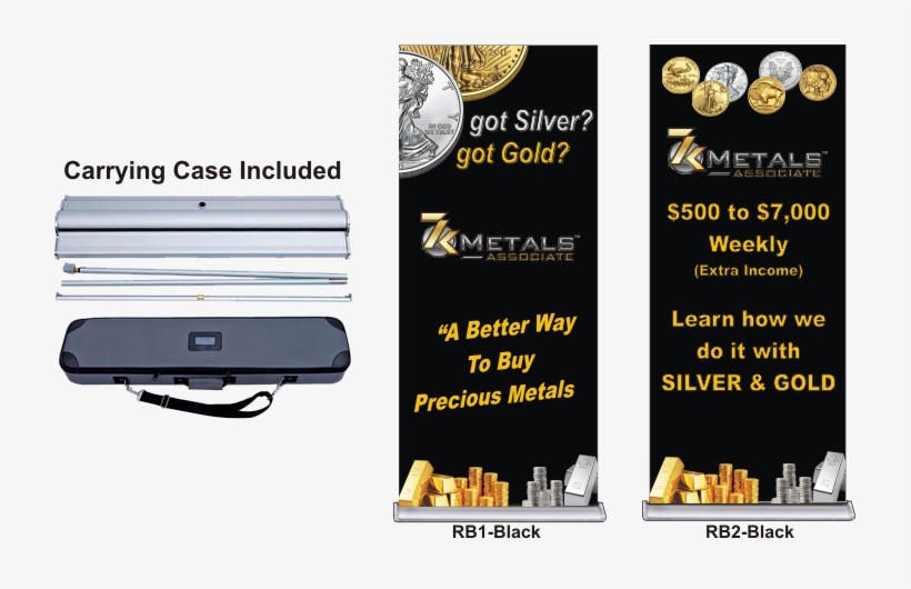 Standard Size 3 X 7 1/2 Feet, transparent png #6564559