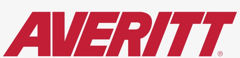 Speed Pro Sign Shop Nashville Kn, transparent png #6564689