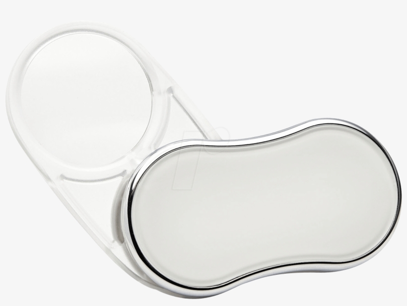 Perfect For Travel, transparent png #6564690