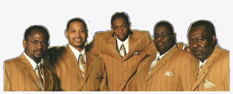 Facebook ~ Article/review Youtube Audio ~ Cd Baby Myspace, transparent png #6564739