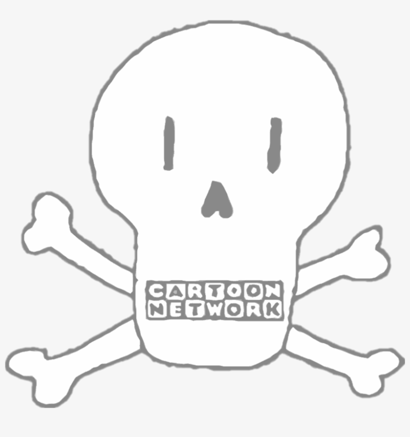 107kib, 818x795, Cn Skull, transparent png #6564740