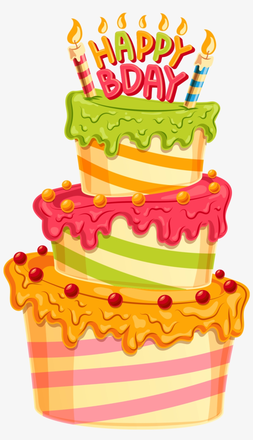 Download, transparent png #6564822