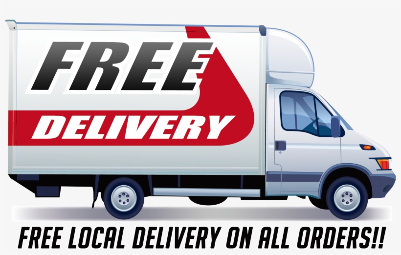 Vinyl Banner Price Chart, transparent png #6564869