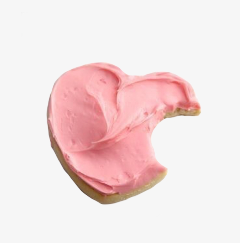 If You Use My Pngs And Post It On Instagram Tag @/sadpngs, transparent png #6564964