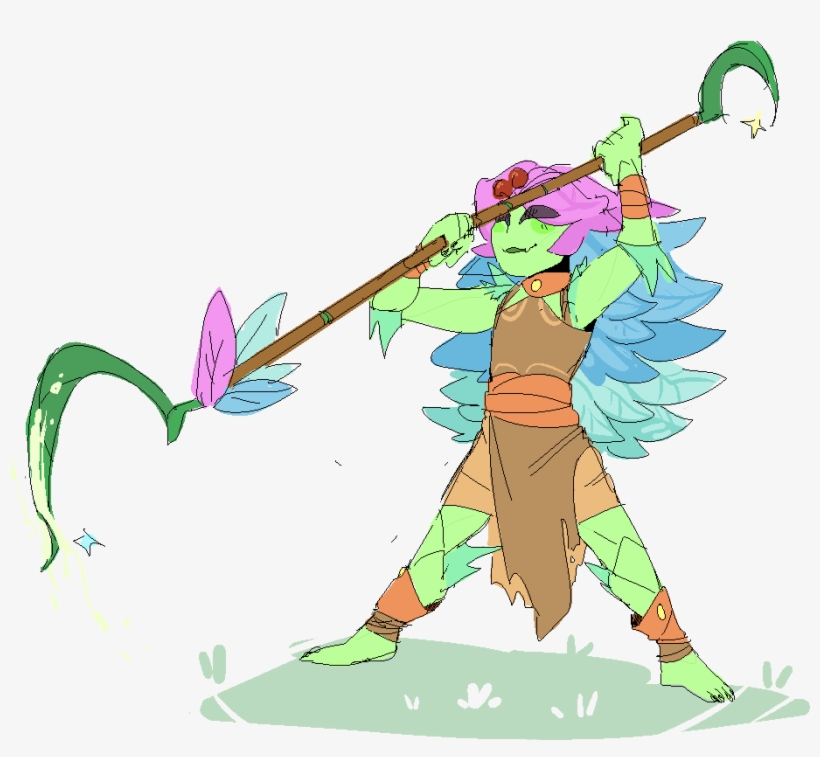 Do You Think The Floran Has Any “galactic” Politicians, transparent png #6565019