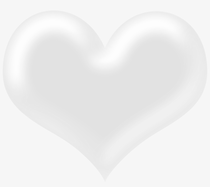 Susjin Found Out A Problem When I Use The Arrow Keys, transparent png #6565022