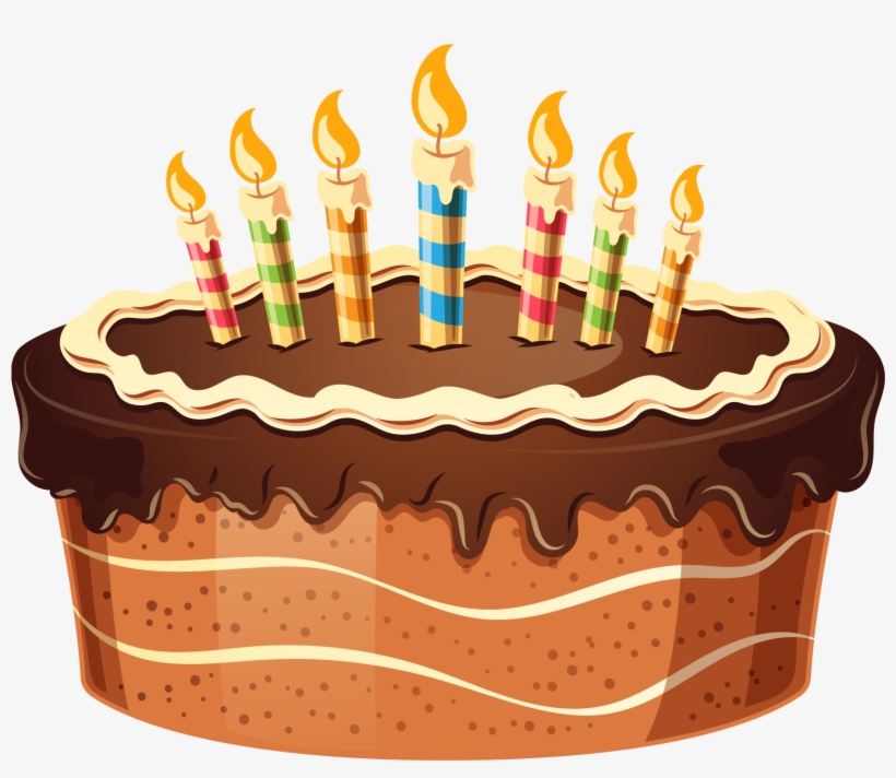Download, transparent png #6565023