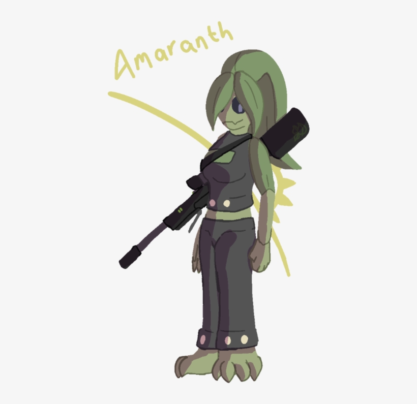 Some Starbound Characters Of Mine, Barring The Flroan, transparent png #6565082