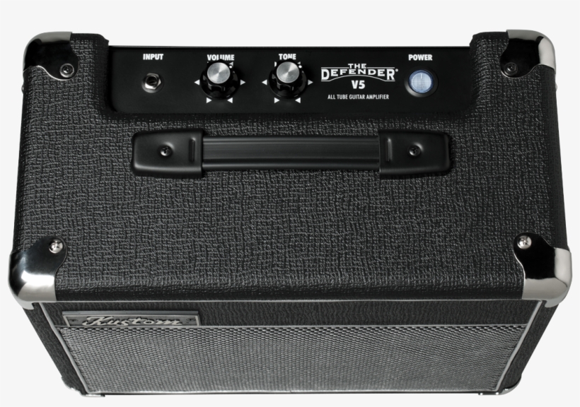 Guitar Amp Png, transparent png #6565137