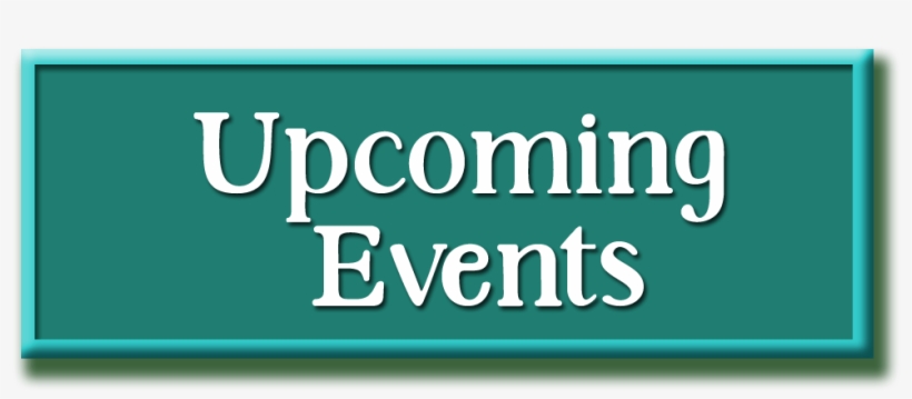 Summer Sale Through July 8th, transparent png #6565138