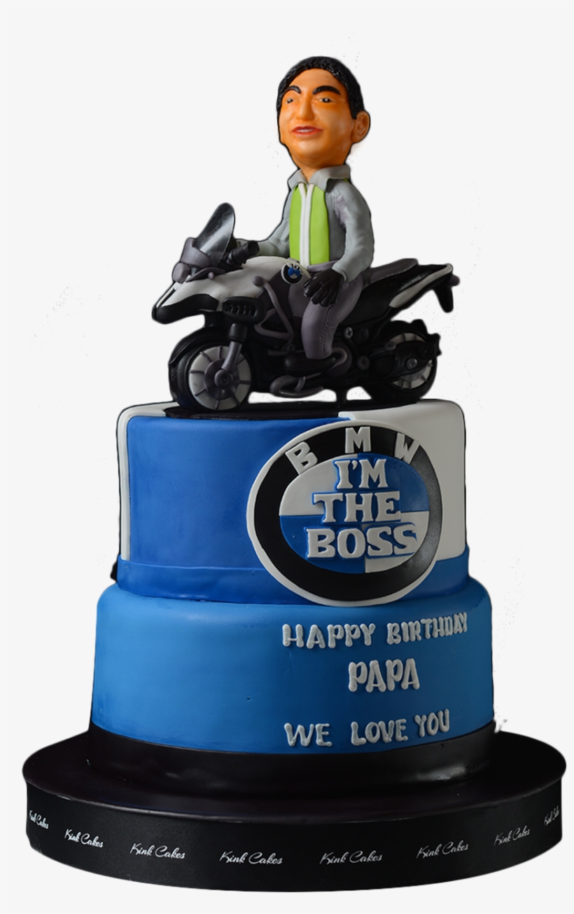 Previousnext, transparent png #6565197