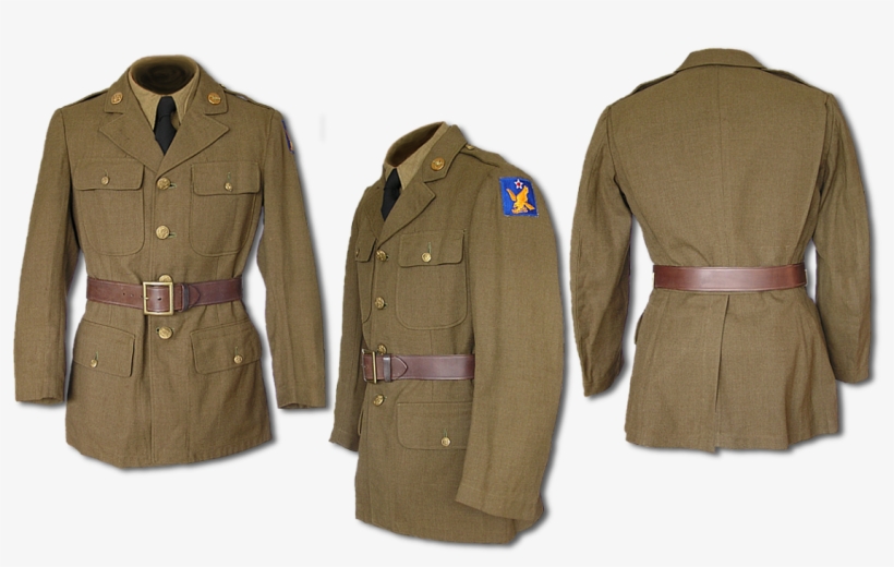 Pocket Drawing Military Shirt, transparent png #6565198