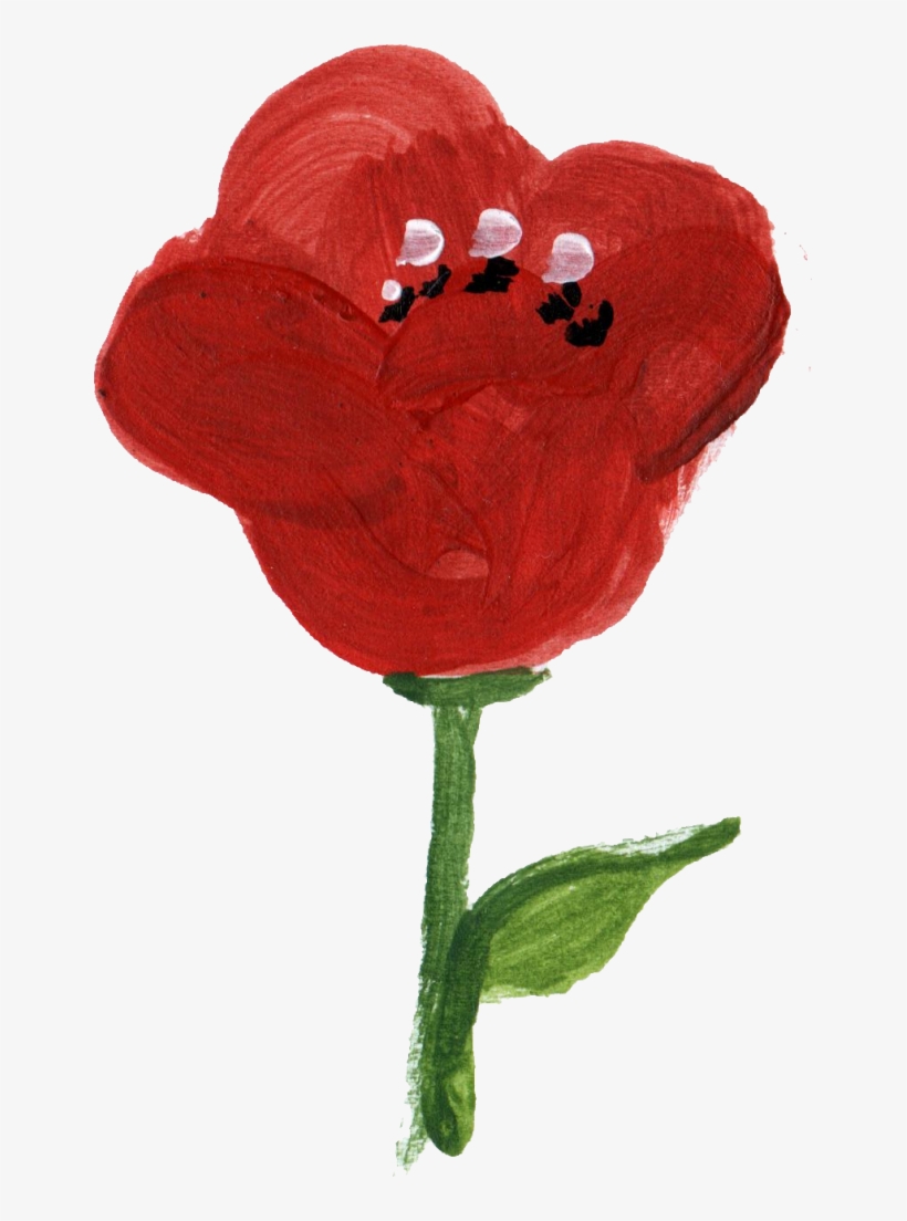 Png File Size, transparent png #6565203