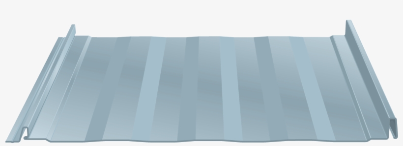 Abc Product Renderings Sl16, transparent png #6565485