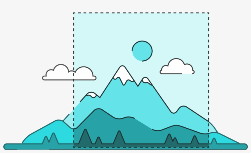 Scribble Line Png, transparent png #6565544