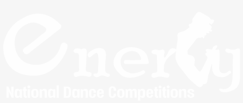 Starbound Png, transparent png #6565546